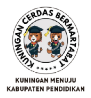 Kuningan Cerdas Bermartabat