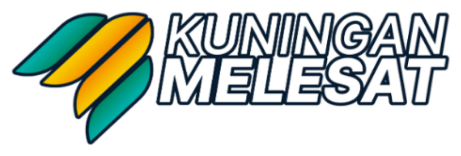 Kuningan Melesat