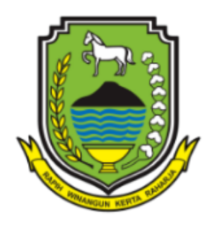 Lambang Kabupaten Kuningan