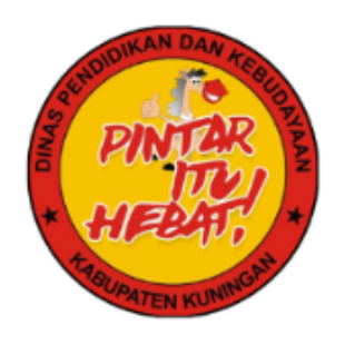 Pintar Itu Hebat