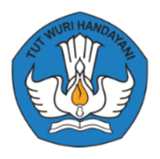 Tut Wuri Handayani